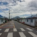 추사로55번길 이미지