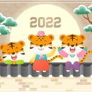 비전아파트 이미지