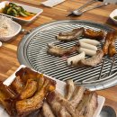 명품쪽갈비 - 순천시 향매1길 22-4 | 순천 신대지구 맛집 고기집 추천 명품쪽갈비