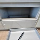 수원-0244 이미지