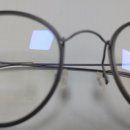 정석안경원 이미지