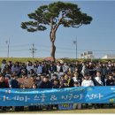 홍성경찰서앞 이미지