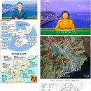 호령상회 Daum카페