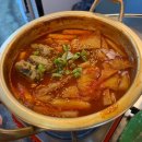 대왕통닭선운점
