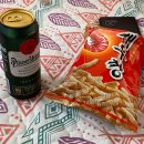 인제 연가리 오토캠핑장 펜션 이미지