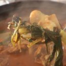 남한강송어횟집 이미지