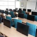 충청남도평생교육원 이미지