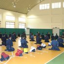 대구송정초등학교 이미지