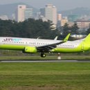 pc cafe 올레 이미지