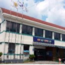 화순군보건소 이미지