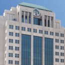 유한양행 이미지