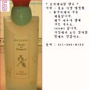 아이삭 Daum카페