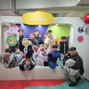 아빠하림치킨 이미지