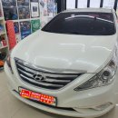 논산자동차멀티샵 이미지