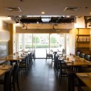 초량상가시장 2 이미지