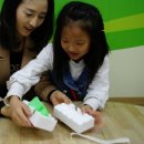 용인문화유적전시관 이미지