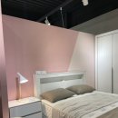 길주로412번길 이미지