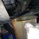 부일카월드 이미지