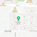 세명이비인후과의원 이미지