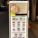 호치킨군포금정역점 이미지