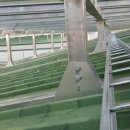 청운2호 태양광발전소 이미지