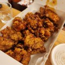 경아회수산 이미지