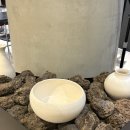 돈까스집 | 용산 아모레 맛집 서울 3대 돈까스집 오제제 내돈내산 후기