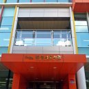 달서구립 성서도서관 이미지