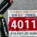 미쉐린타이어 원주판매 | 2026 행복원주 그란폰도 완주 후기 - 미쉐린 프로5와 함께한 최고의 하루