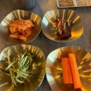 오미숯불갈비 | [시흥] 월곶 소고기 맛있는 시흥 고기집 밀탄