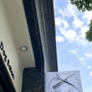 끌레르독 이미지