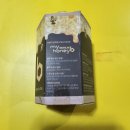 Honey Picks 육각형 케이스 이미지