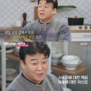청년중고차