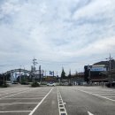 UR(오산시)-[독산성로]-상-21 | 오산세교 장어맛집 부모님 모시고 장우정 내돈내산 찐후기(민생회복쿠폰 사용X)