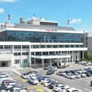 낙동강변로5-2 이미지