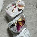 씨유 해남코아루점 이미지