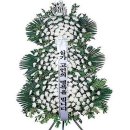 수원-0135 이미지