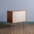 장미맨숀 이미지