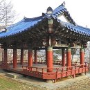 오수리석불 | 임실 오수의 전망대 신포정(薪浦亭)
