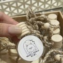 멍스월드 | 부산수제간식; 명지 강아지수제간식맛집 멍스월드 방문후기