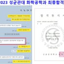 에이치와이편입학원