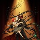 스튜디오 마법사 이미지