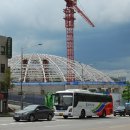 한양체육관 이미지