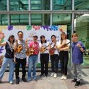 광신대학교 국제대학원 이미지