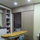 참좋은피부과의원 이미지