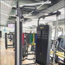 팀제이맥스 성남신흥점 이미지