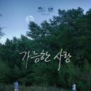 이창동 '가능한 사랑' 촬영, 음악감독 이미지