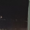 체리펜션 이미지