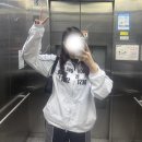 수현다방 | 2026 시샘달 (2)