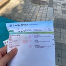 한종배피부과